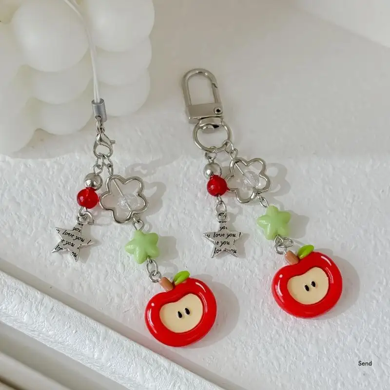 Thumbnail 3 - #10 Top 40 Silver Beads Worth Buying In 2026