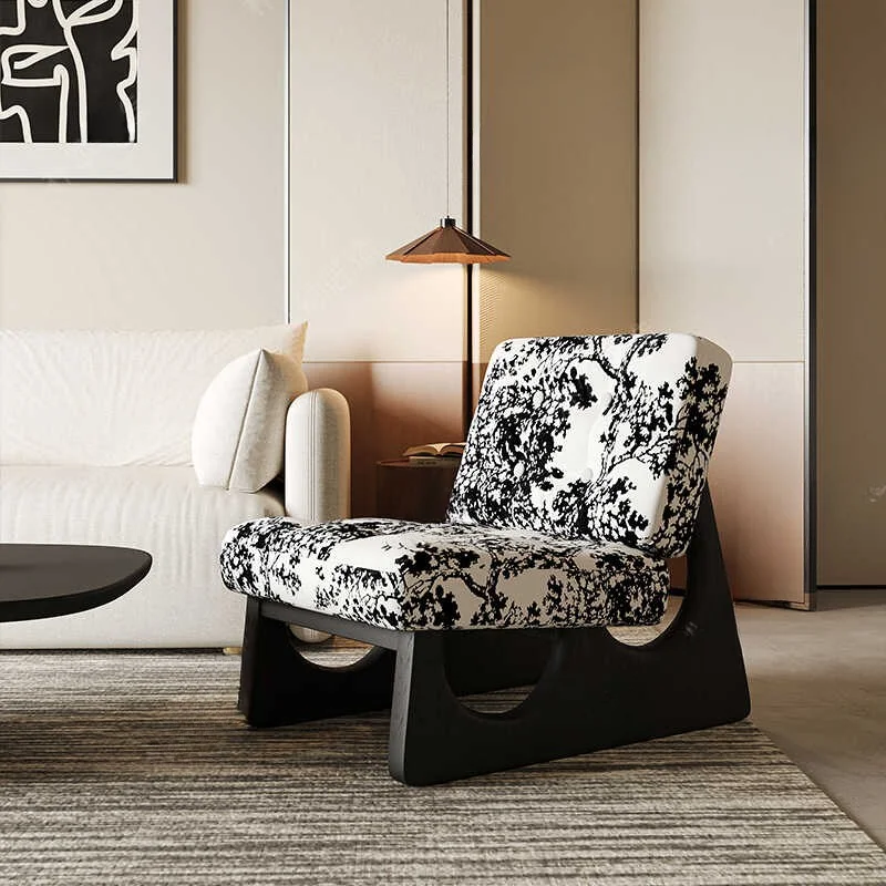 Liegestuhl Sessel Salons Terrassenstühle Möbel Lazy Mobile Wohnzimmer Insel Massage Gaming Muebles Luxus Entspannend