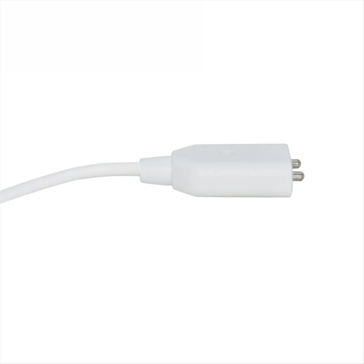 

A10I Wired Type Leakage Alarm Detector Water Sensor with 3.5mm Jack