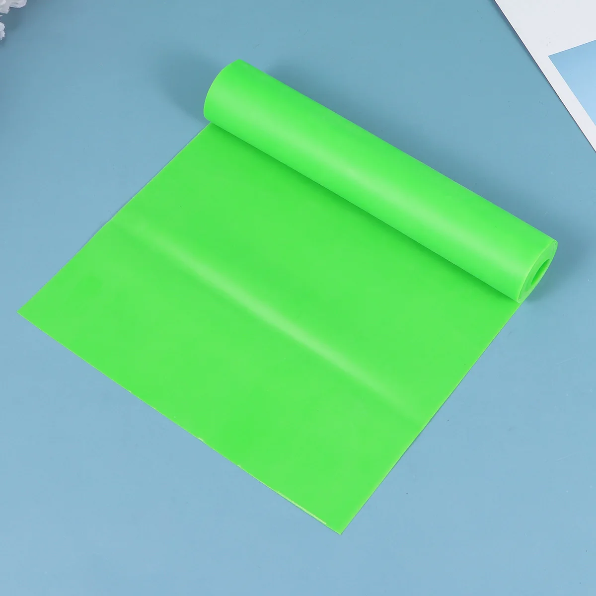 

3pcs Foam Yoga Blocks High Density Lightweight Durable Eco Friendly For Stretching Yoga Exercise Dancing Props