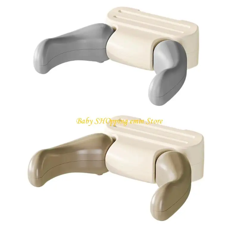 

23GD регулируемый душ подставка на 6-36 месяцев Baby Anti Slip Design Compact Storage