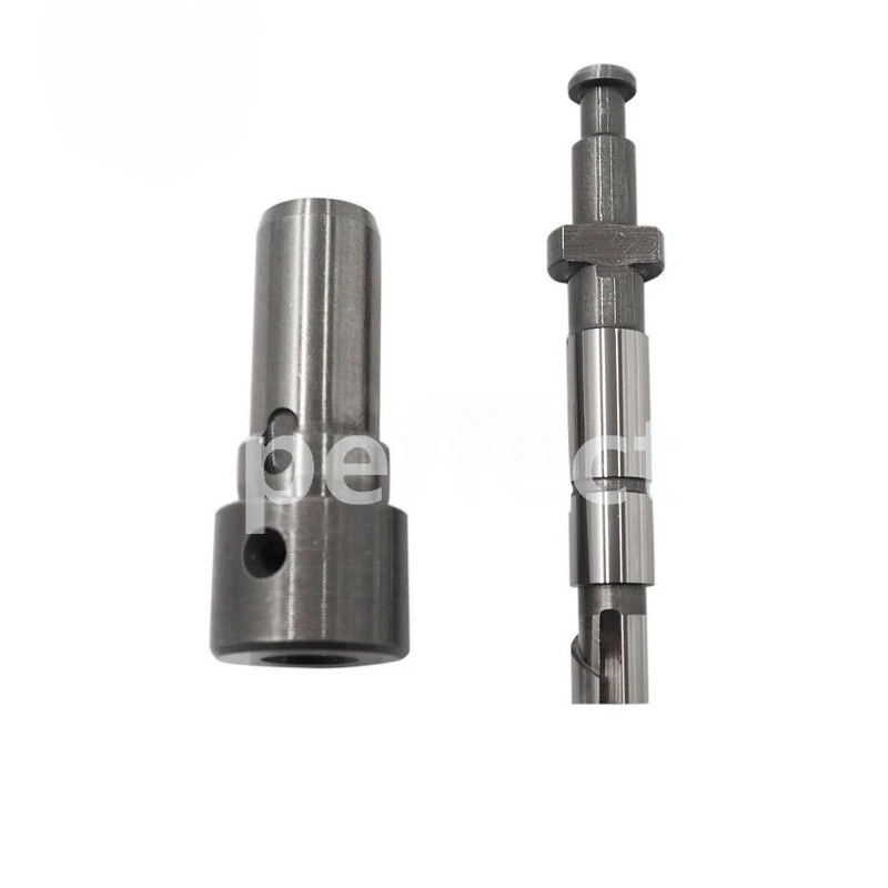 

Плунжер элемента насоса и корпус в сборе # 202F3 # 6шт.