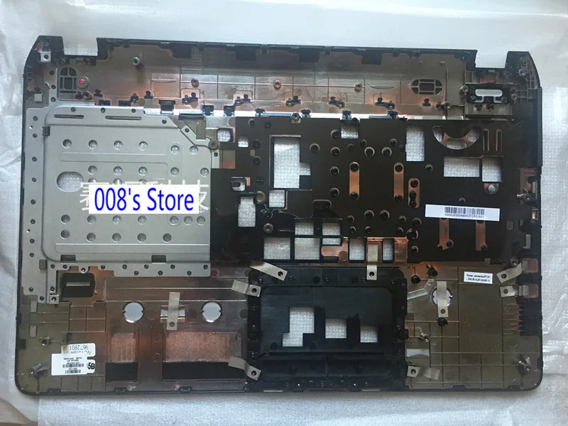 Cover For HP Envy Pavilion DV7t DV7-7000 DV7-7010 7252er 7338EA