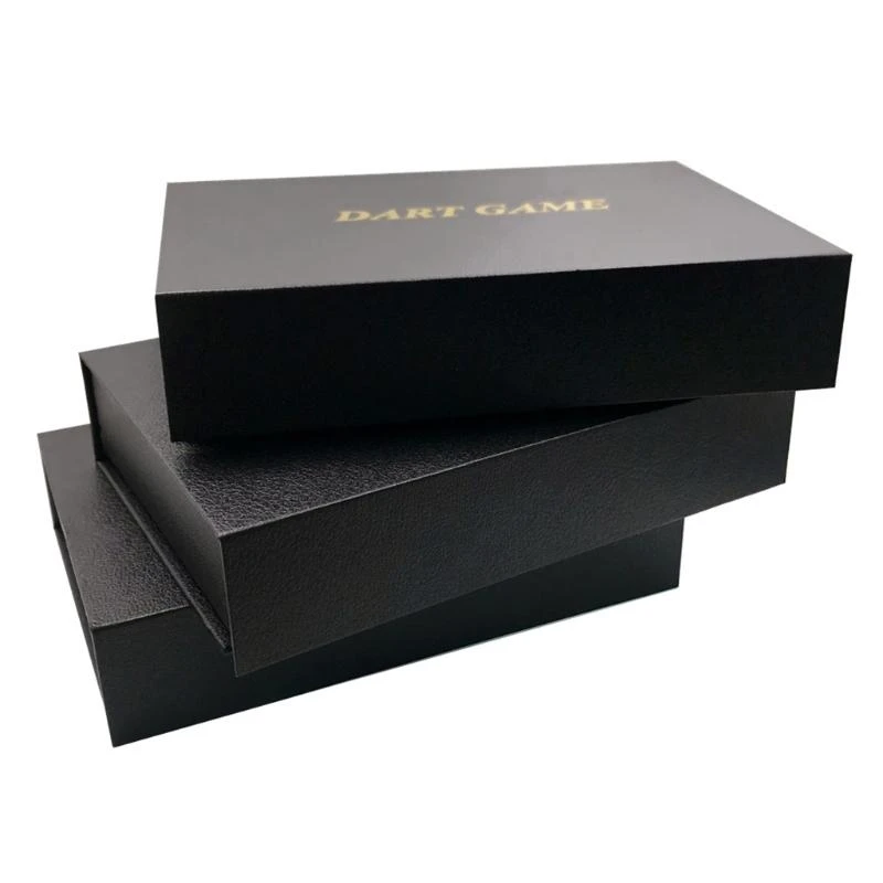 

Set Darts Flight Professional Steel Tip Aluminum Shaft Darts Steel Tips Set