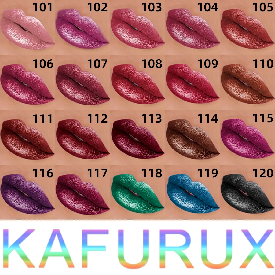 20色 1個入り グリッターリップグロス 防水 リップグロス リキッドリップスティック 韓国コスメ ギフト リップオイル リップティント 保湿リップバーム