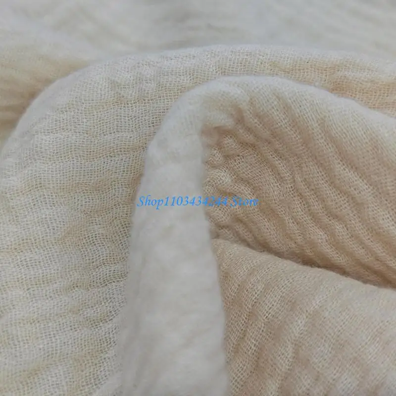 

7 шт., детский нагрудник для кормления, неделя серии, фартук для слюнотечения, ткань для новорожденных, сильный впитывающий для