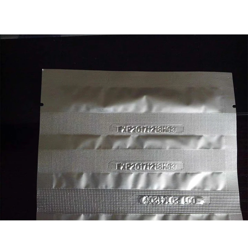 Bag Packaging Machine Automatic Sealing Machine Semi-automatic Bag Sealing Machine Pneumatic Sealing Machine Stand Up Pouch Pack