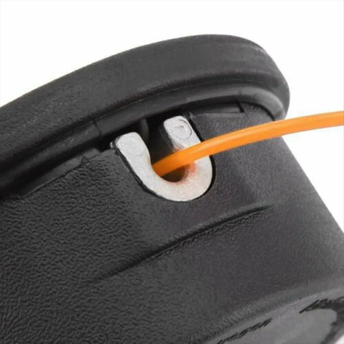 A45I 25-2 Bump Feed Trimmer Head 4002 710 2191 for FS55 FS56 FS85 FS90 FS110 FS240 Weed Eater