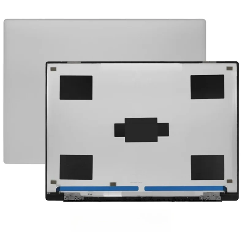 Laptop Cover Replacement For Matebook  CREM-WFD9  16 CREM-WFG9 LCD Back Cover Palmrest Upper Bottom Case