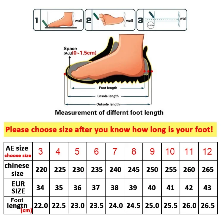 Womens Soft Round Toe Ballet Flats Butterfly Knot Sweet Comfortable Slip on Flat Ballerinas Shoes Woman PU Leather