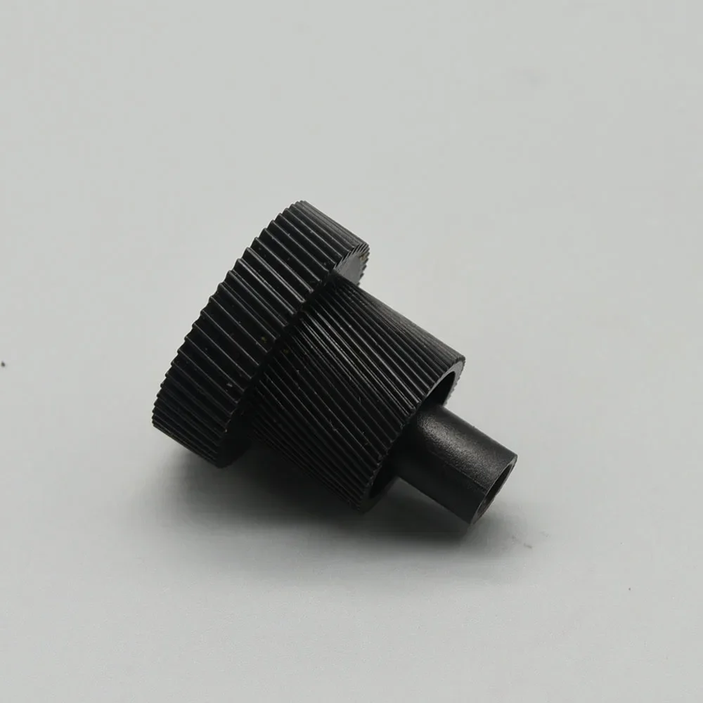 5 uds AB01-2002 AB 012002 engranaje de Motor principal para Ricoh Aficio MP 2852 2352 2532 3352 3353 3053 MP2852 MP2352 engranaje impulsor de tambor de copiadora