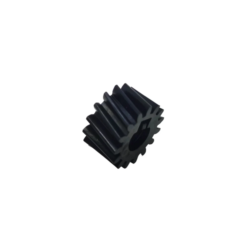 5pcs. 607K25430 Gear for XEROX WorkCentre 7525 7535 7545 7556 7825 7830 7835 7845 7855 7970 7425 7428 7435 C5575 C4475 C2200