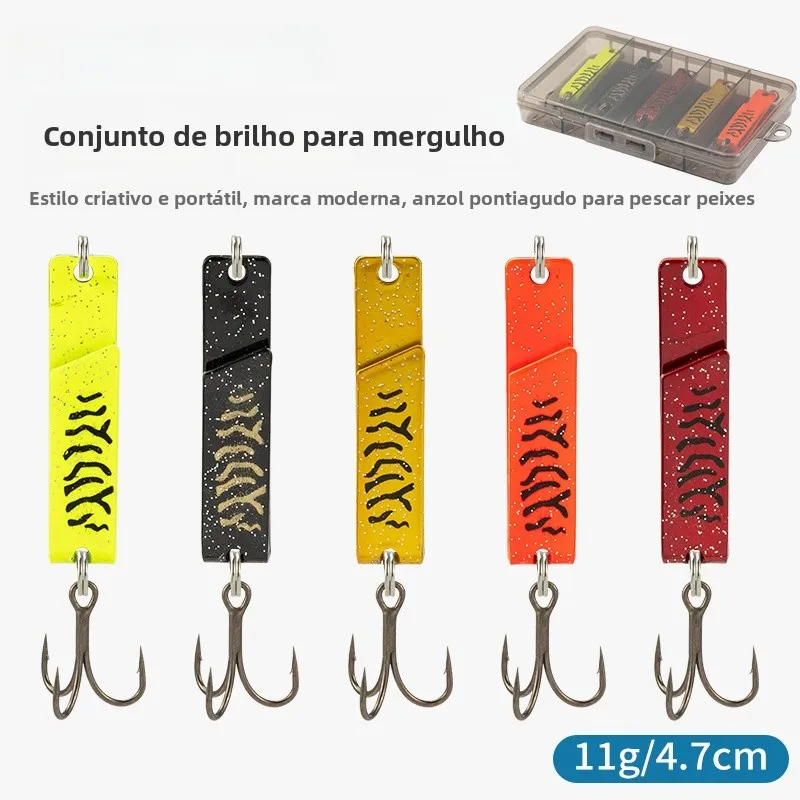 iscas-de-pesca-para-lancamento-longo-isca-artificial-vibrante-de-chapa-de-ferro-para-imitacao-de-peixe-para-robalo-tubarao