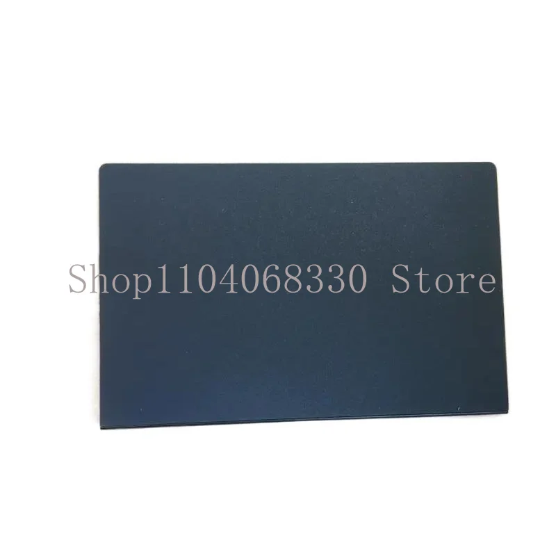 New Original for Lenovo ThinkPad X1 Yoga 2nd 3rd 2017 2018 laptop touchpad mouse pad glass 01lv554 01lv555 01lv556