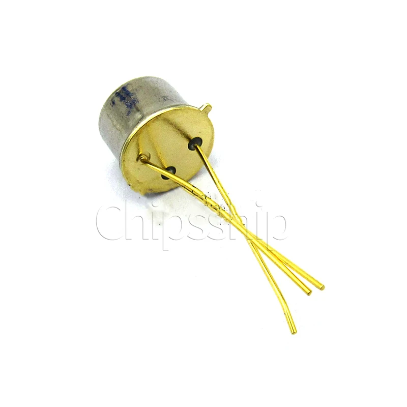 Transistor BT33F BT33 Single Junction Transistor Silicon Semiconductor Double Base Diode