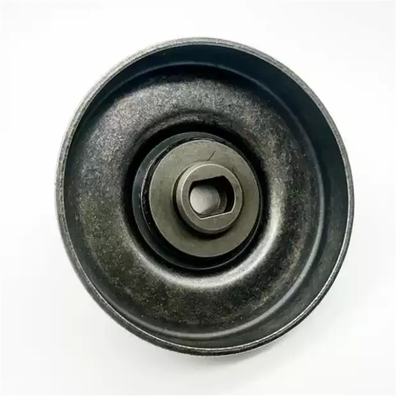 Bęben hamulcowy piły łańcuchowej do Makita UC3030A/UC3530A/UC4030A/UC4530A, koło napędowe z zębami, akcesoria do elektronarzędzi