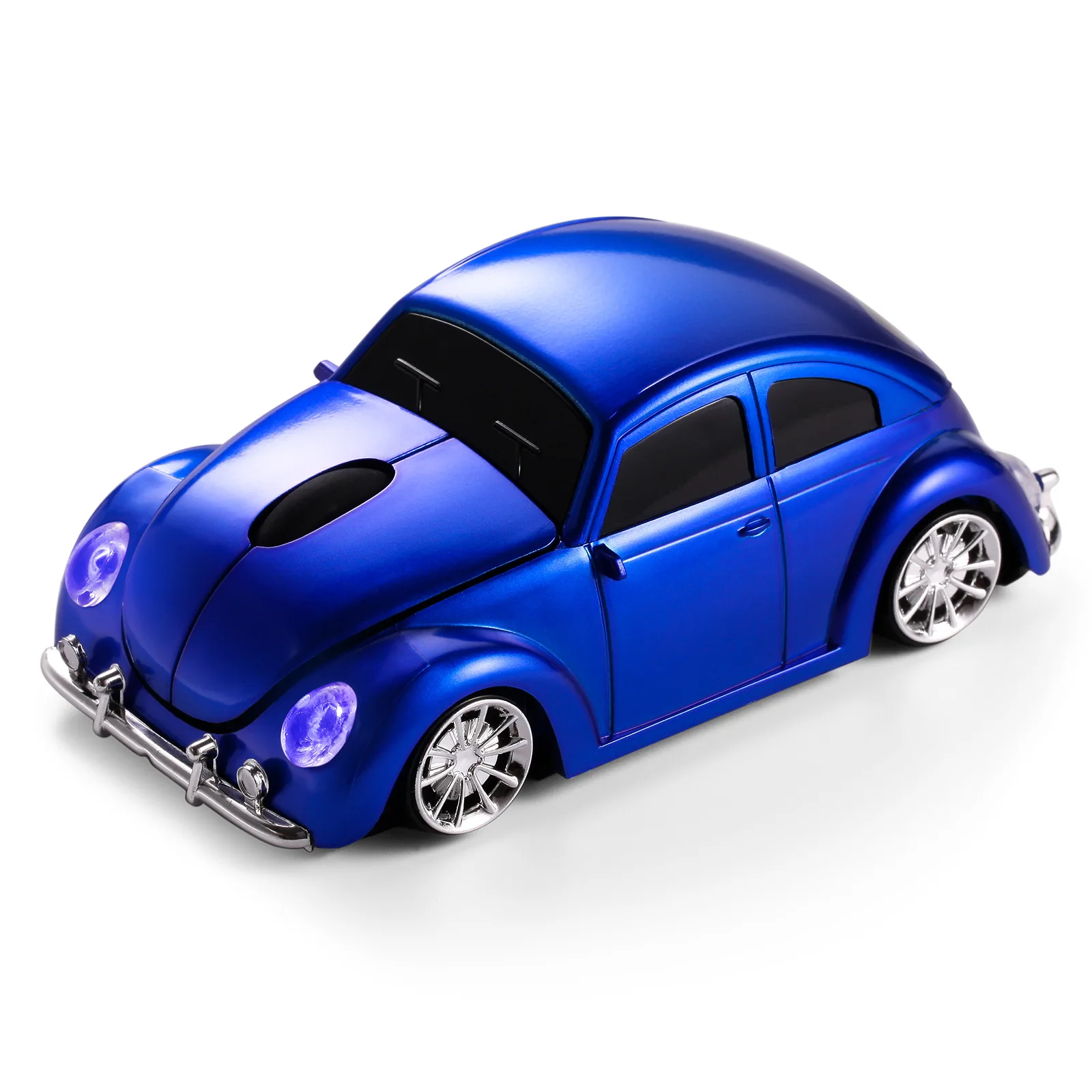 

Portable new fashion Creative 2.4g wirless usb Raton inalambrico mouse for laptop computer gaming office mice
