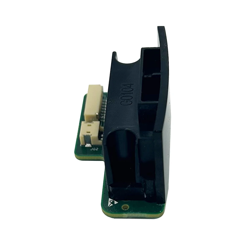 Compatible with Roborock Qrevo / P10 / A7400RR Robot Vacuum Cleaner Back to Dock Base Stations Sensor Accessory
