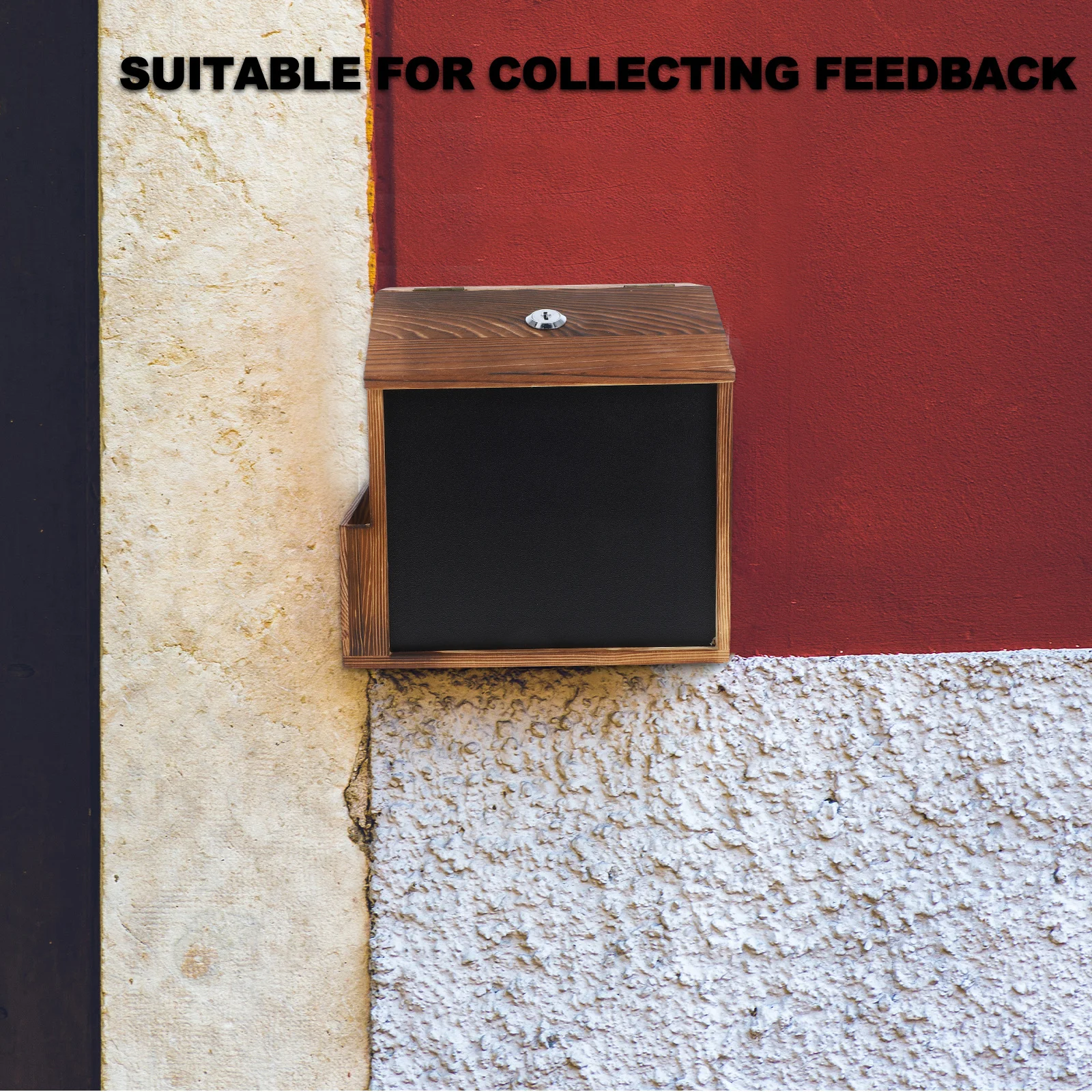 buzon-de-sugerencias-vintage-de-madera-con-cerradura-buzon-de-pared-para-donaciones-votos-comentarios-para-escuela-u-oficina