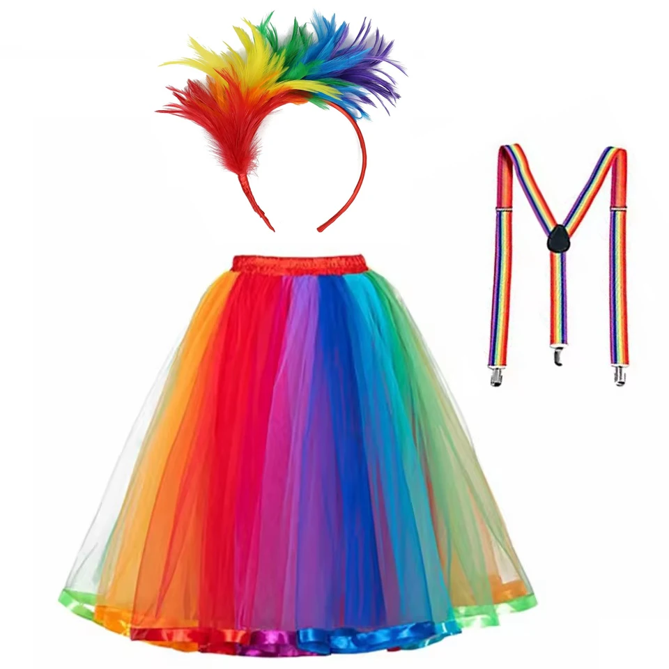 Thumbnail 3 - #14 Latest Womens Long Sleeve Dresses Offers