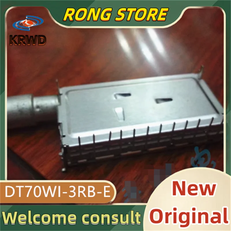 

1PCS New and original DT70WI-3RB-E DT70WI-3RB DT70WI DT70WI3RBE IC