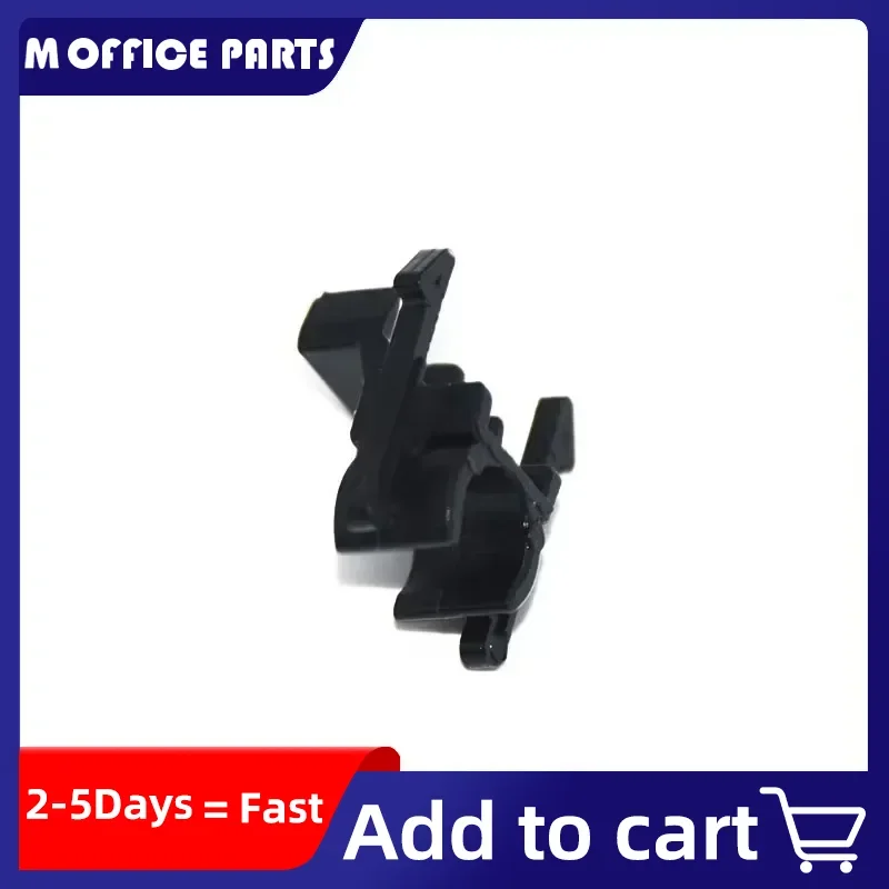 1pcs 302HS24250 Transfer Roller Bushing support for Kyocera FS 1100 1300 1120 1320 10281035 1130 1128 1350 1370 1030 1135 KM 282