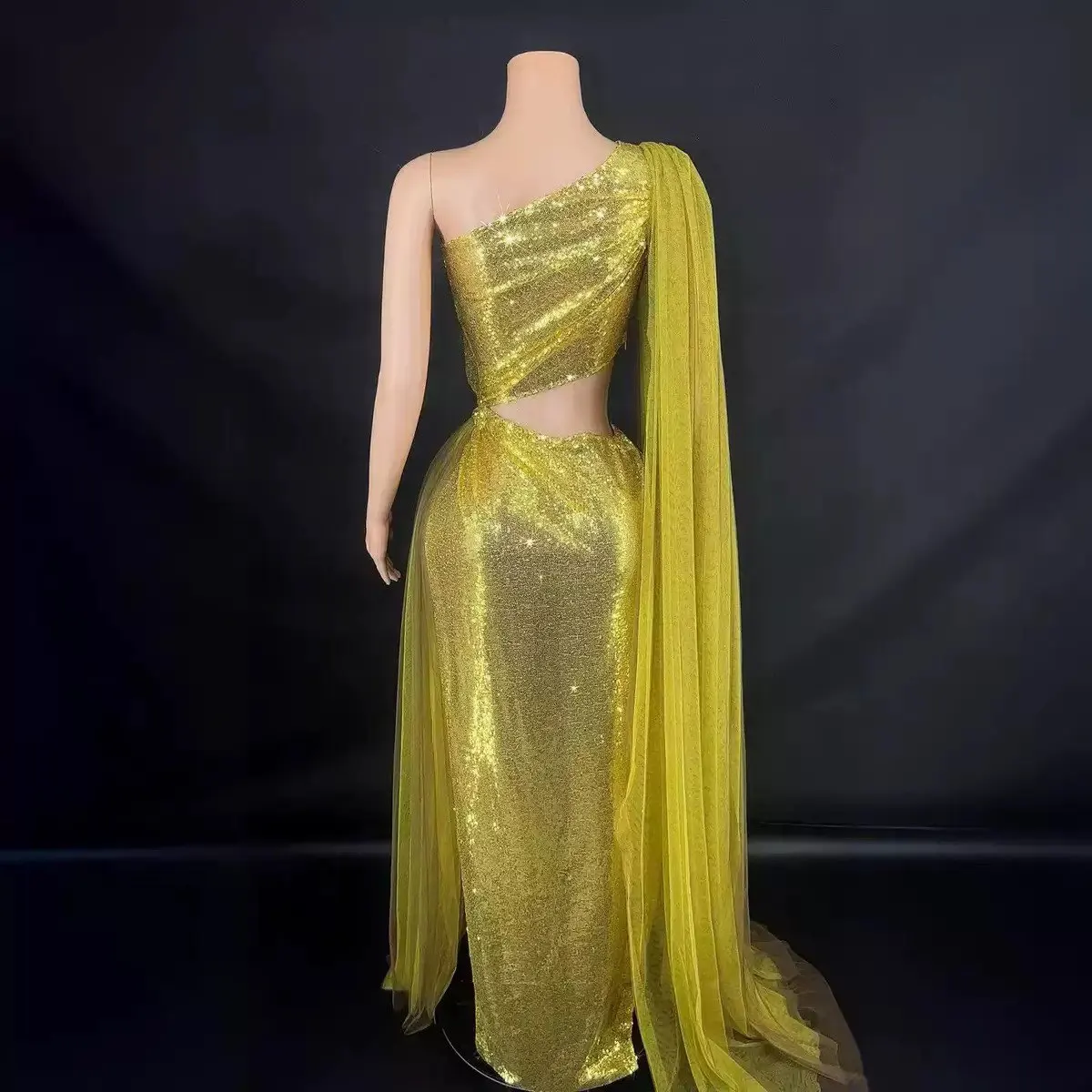 Harfford One Should… - image