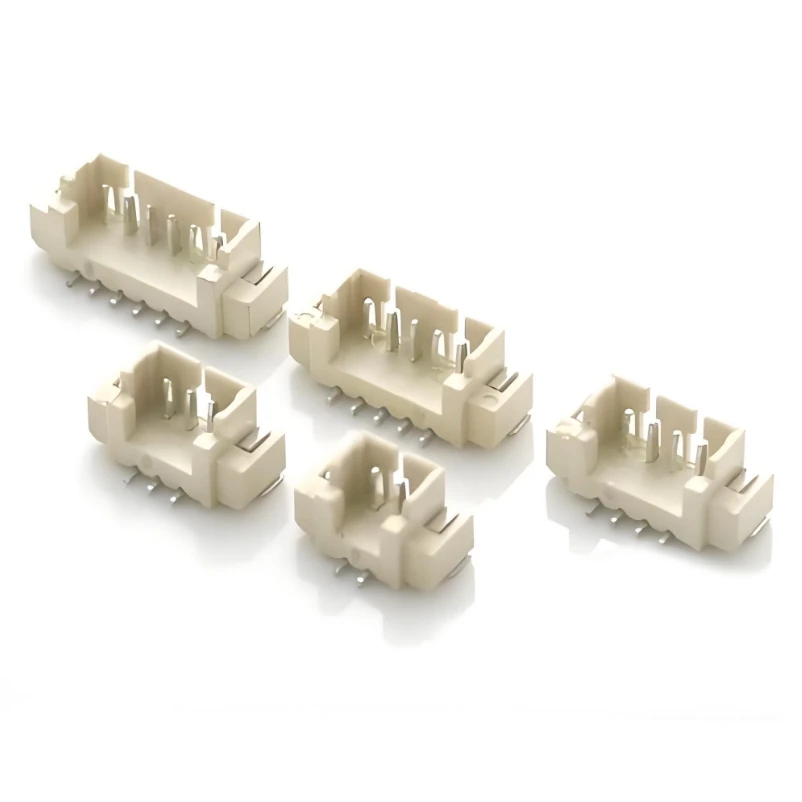 10PCS/DF13C-9P-1.25V DF13C-10P-1.25V DF13C-11P-1.25V DF13C-12P-1.25V DF13C-13P-1.25V DF13C-14P-1.25V DF13C-15P-1.25V