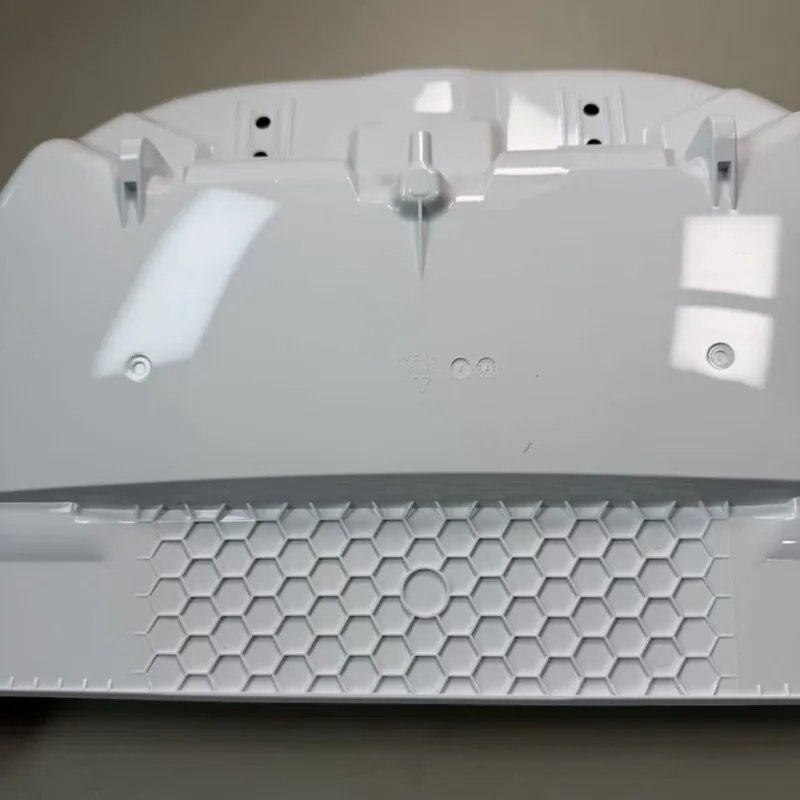 A50Q-Robot Vacuum Cleaning Ramp Mat For Narwal J3/J4/Lite/J5/Xiaoyao 001 Compatible