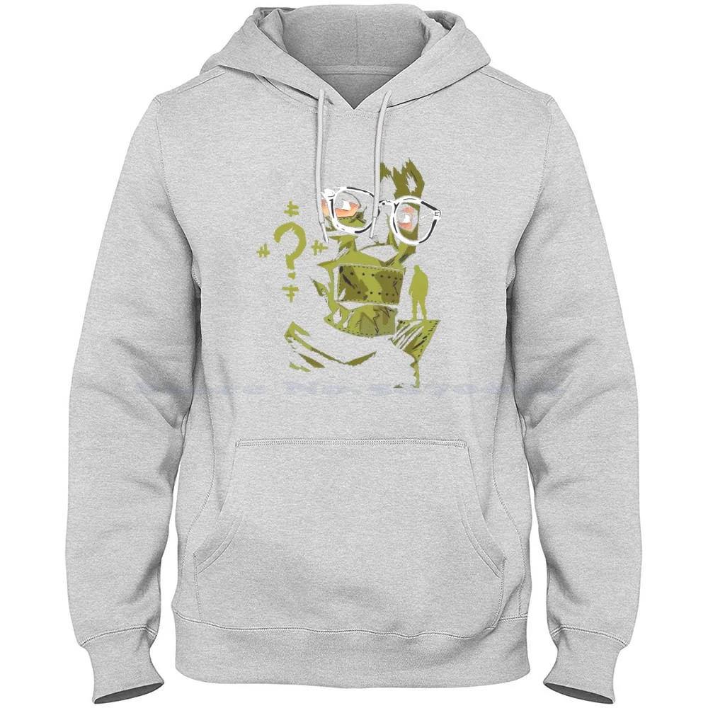 Classic Riddle Villain 100% Pure Cotton Hoodie Tshirt Riddler Robert Pattinson Superheroes Cat Woman Selina Robert Patinson The