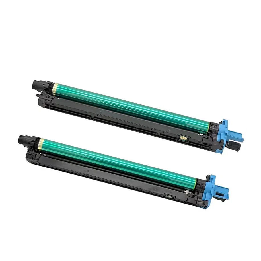

High quality Drum Unit for Konica Minolta C658 C558 C458 C308 C258 C368