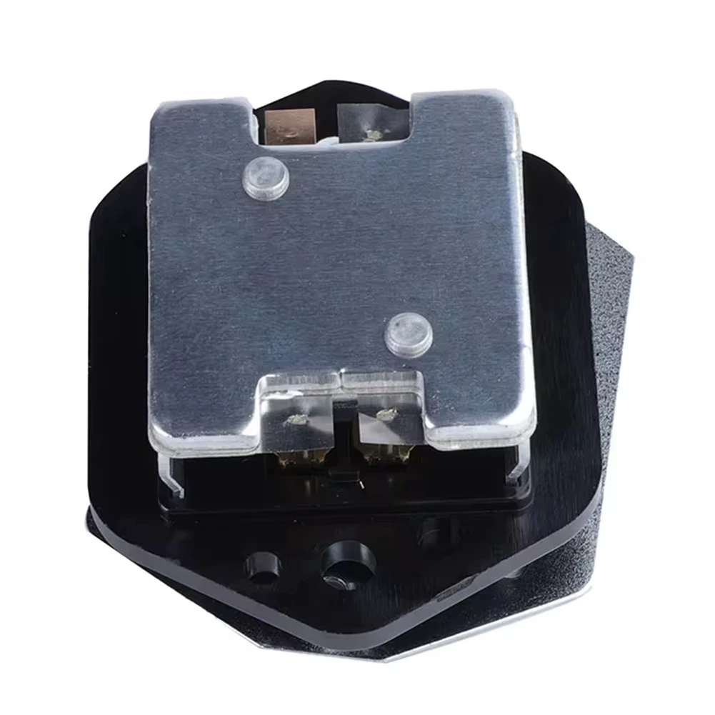 

A58X-Car Blower Motor Resistor For Mitsubishi Lancer 2002-2007 Outlander 2003-2006 MR568591 1835190930