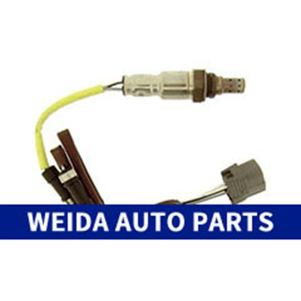 FOR HONDA 36532RTWG02, 36532RBJ004, 36532RTWG03, 36532RB0004 Oxygen Sensors