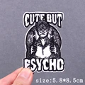 PE9241CT