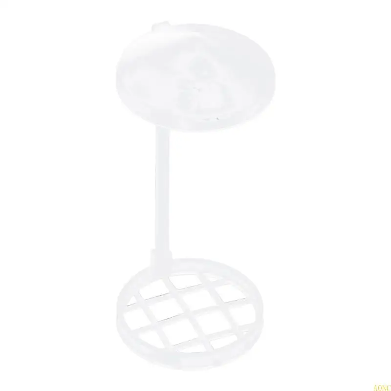 A0NC cho giữ ẩm các bộ phận máy tạo độ ẩm Nebulizer Nebulizer Nebulizer Nebulizer Atomizer PAR