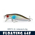 DW71-G