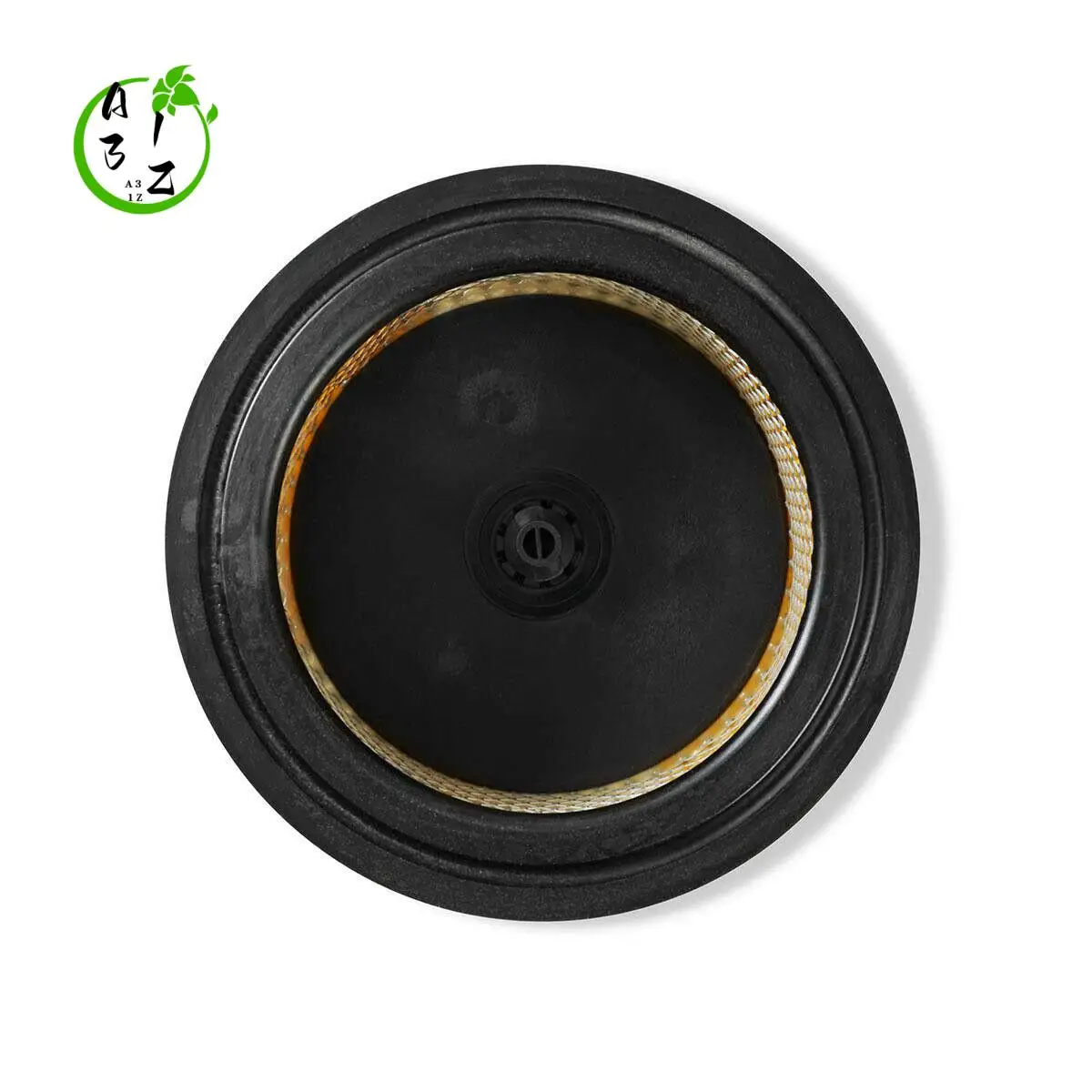 

A31Z-Пылесос с картриджем для влажной и сухой уборки Hepa-фильтр для KARCHER WD4 WD5 WD4.200, WD4.290, WD5.200M Фильтры для пылесоса