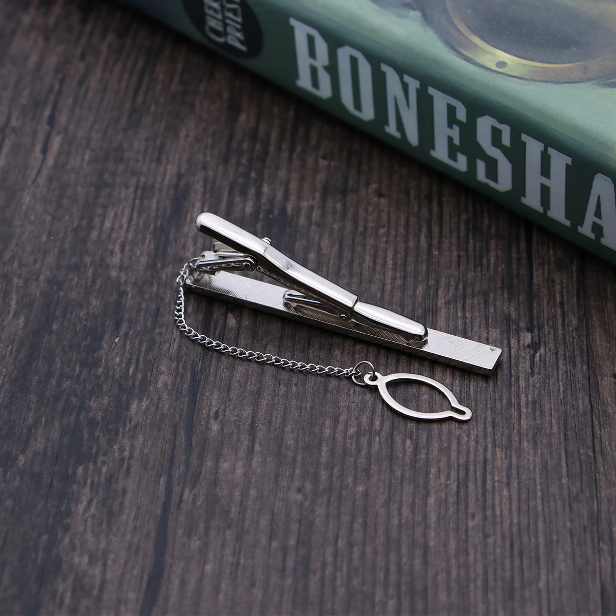 

necktie clip metal necktie clasp clips necktie bar clips tie pinch clips men tie clips metal tie clamp