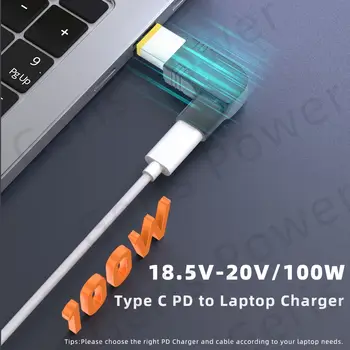 10 best sales Lenovo Miix 320 - №8