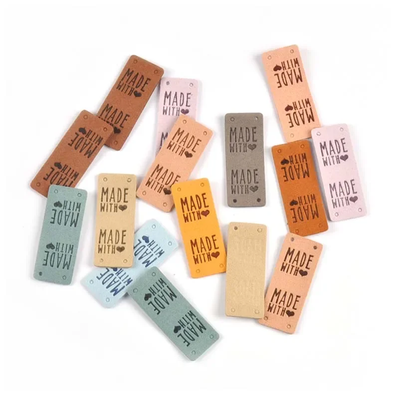 Thumbnail 4 - #48 Trending Sew-in Labels Right Now