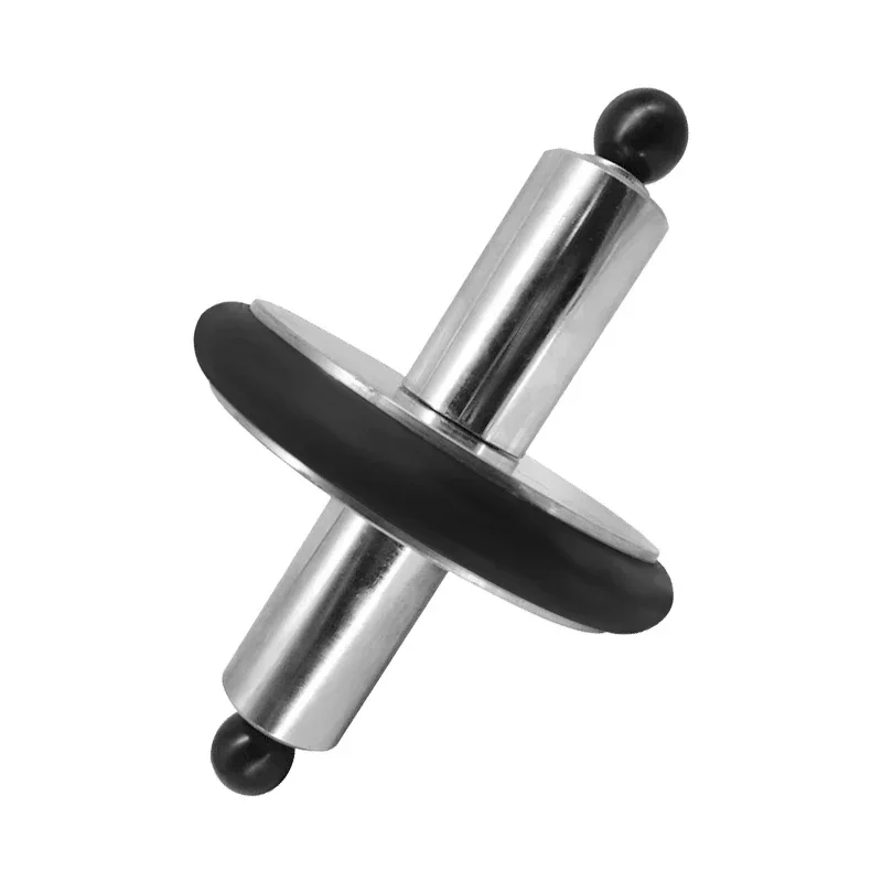 Bzt Non-Stick Tire …