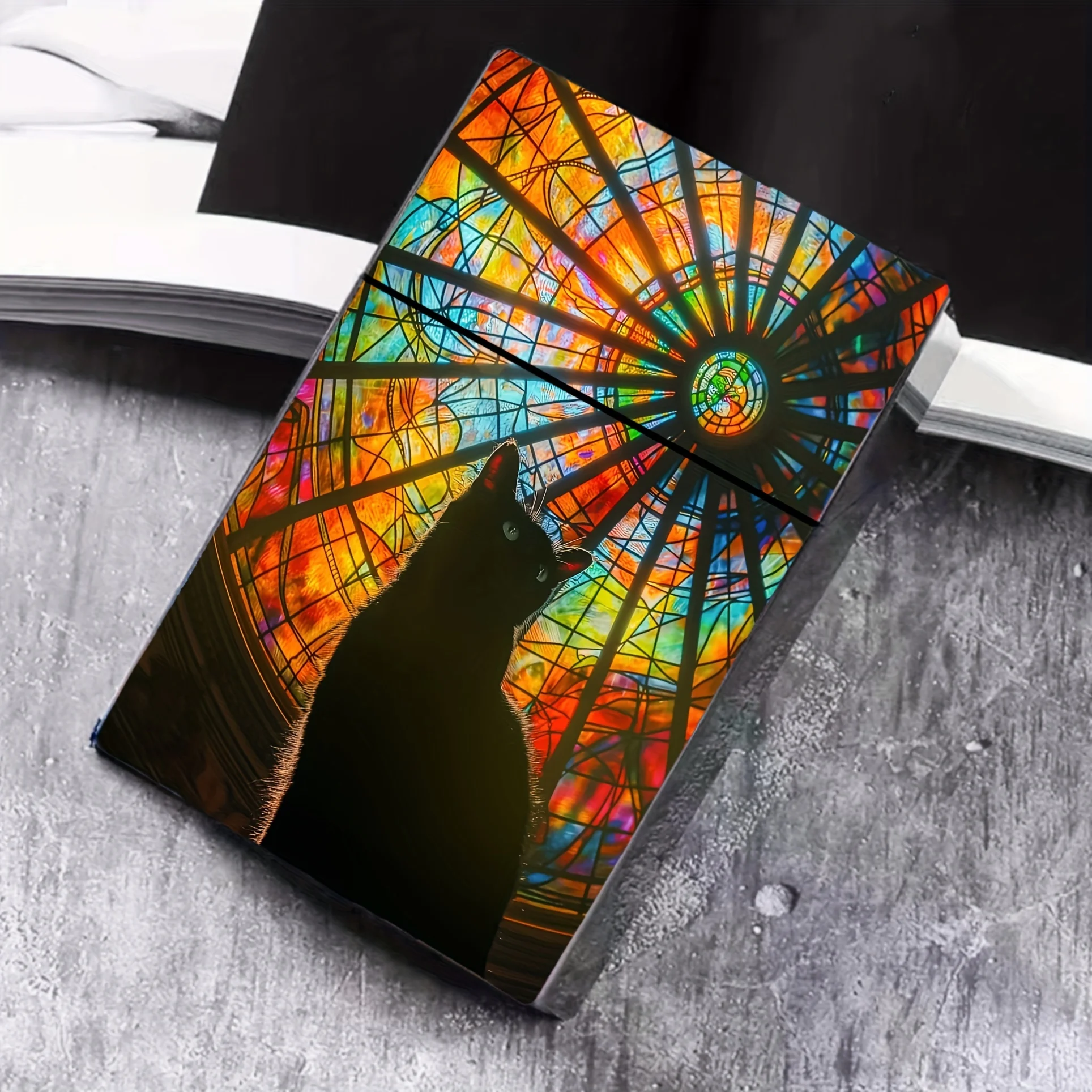 

Мужской портсигар, портсигар, портсигар в подарок на день рождения и праздник