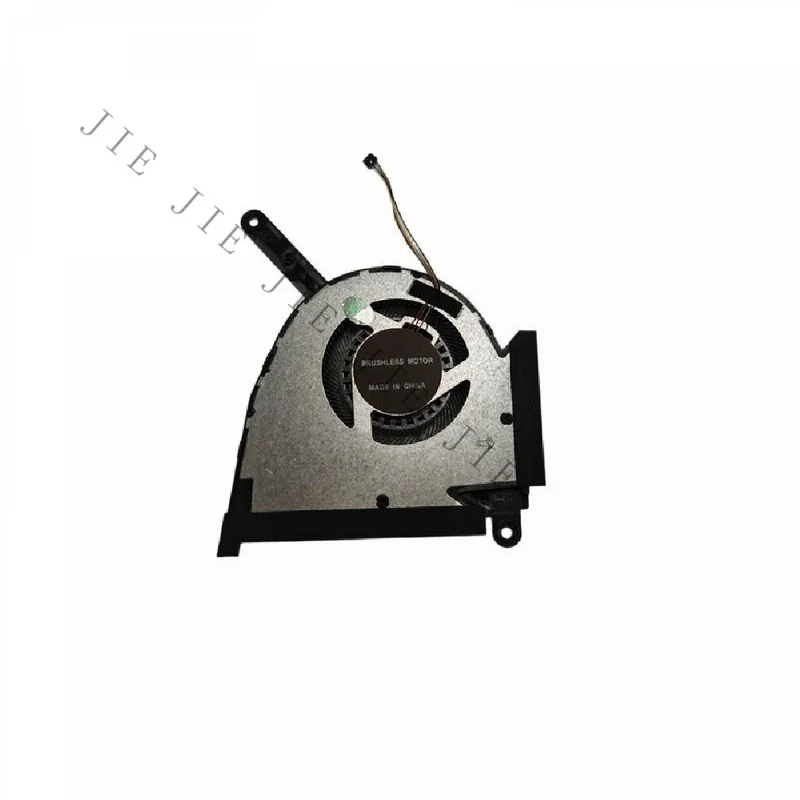SA+New Laptop CPU Cooling Fan Replacement 12V 2022 For ASUS TUF AIR FX517 FX517Z FX517ZR FX517ZC