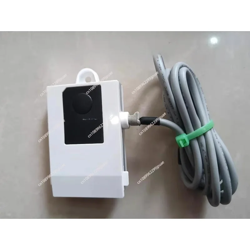 For AUX Central AC Unit Original Smart WiFi Module Remote Control via Mobile APP