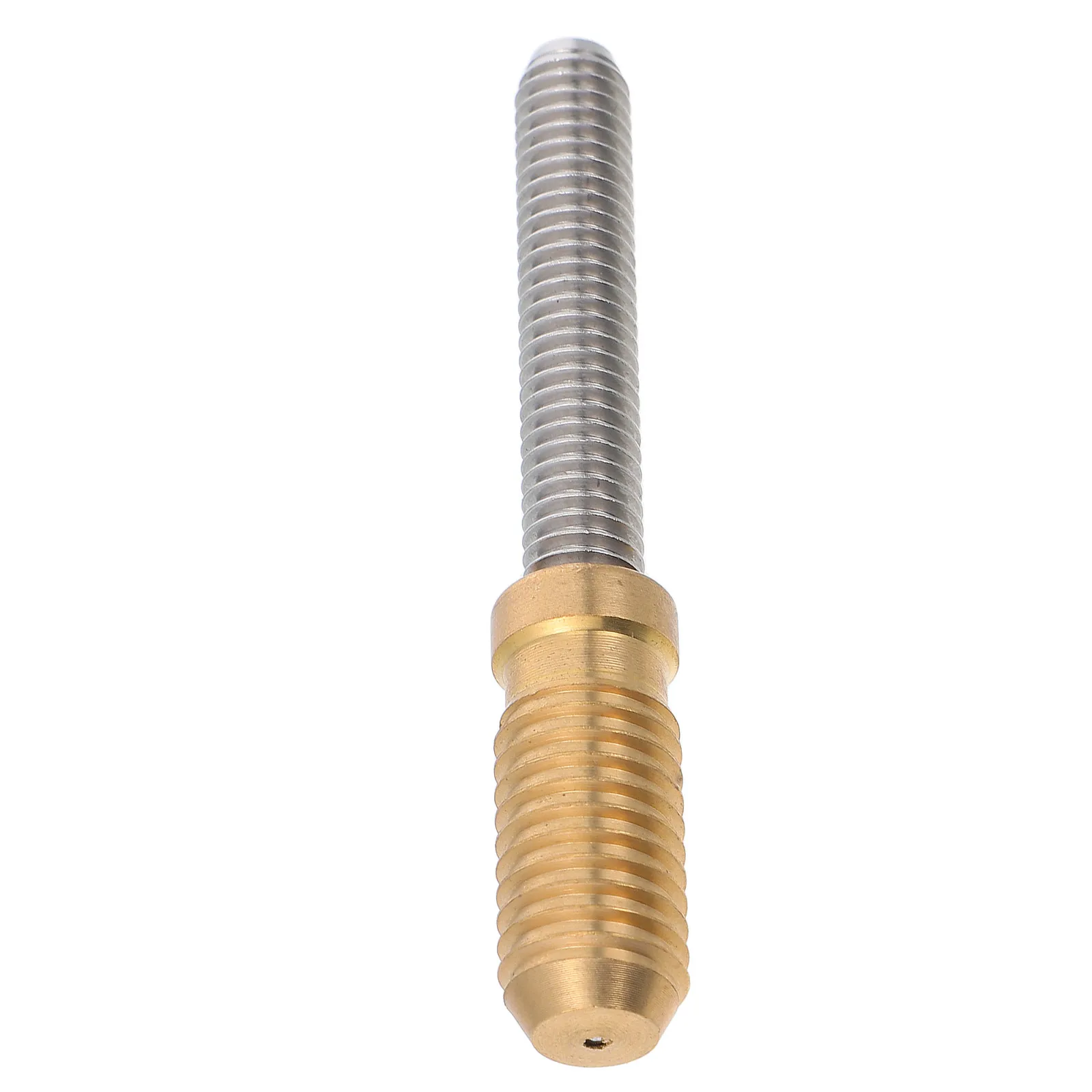 

Billiard Pool Cue Extender Upgraded 14tooth Joint Pin Screw Stable Connection Professional Billiards Extension Rod Accessories