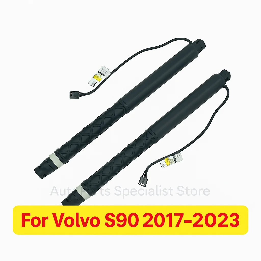 

Brand new Power Electric Liftgate Tailgate Support Strut Left Right Universal For Volvo S90 2017-2023 31690207