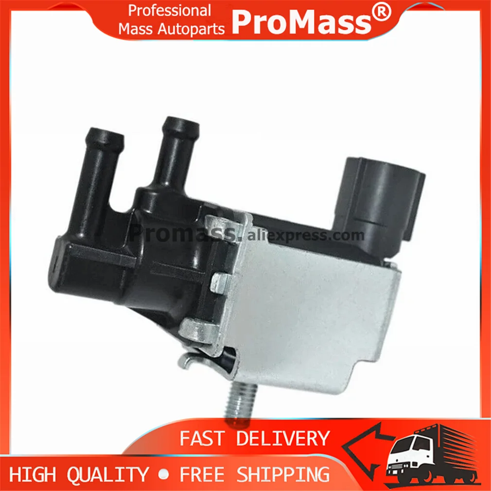 Nieuwe Magneetventiel Vacuüm Klep K5t48295 K5t48173 voor Aerio Grand Vitara 98-03 Mk I 2.0 Hoge Kwaliteit 1 PC