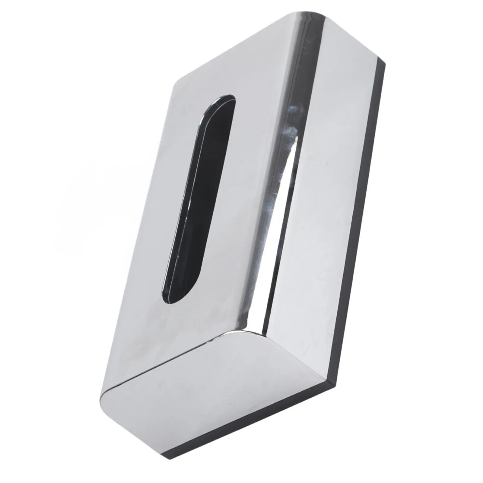 Thumbnail 4 - #48 Top 50 Napkin Holders Worth Buying In 2026
