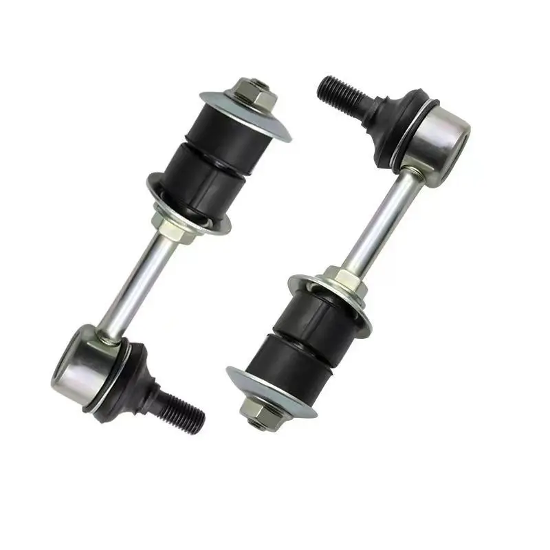 2pcs stabilizer Bar Joint For DFSK Dongfeng SOKON Van Minitruck K01 K02 K05 K07 K17 V27 C31 C32 C35 C36 C37