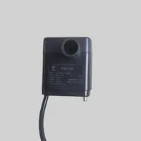 Suitable for Xiaomi Mijia pure smart humidifier 2 water pump 12V